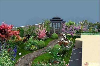 建筑工程设计专业介绍