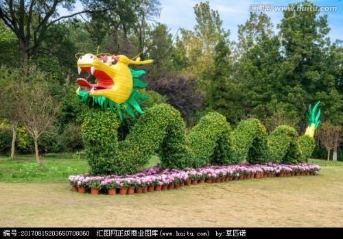 四川雕塑厂 匠心定制，铸就园林景观艺术之魂