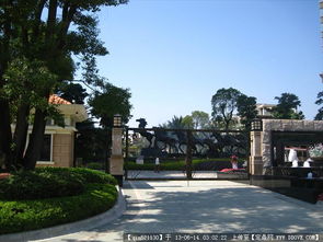 匠心筑境 精品景观入口实景、节点与设计施工图纸全览